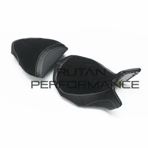 BRUTALE 750+900+910 - 1 DT