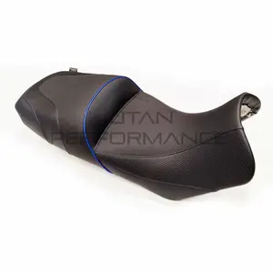 V-STROM 650+1000 ´X-14 - 5 DT