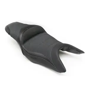 HORNET 900 - 12 DT