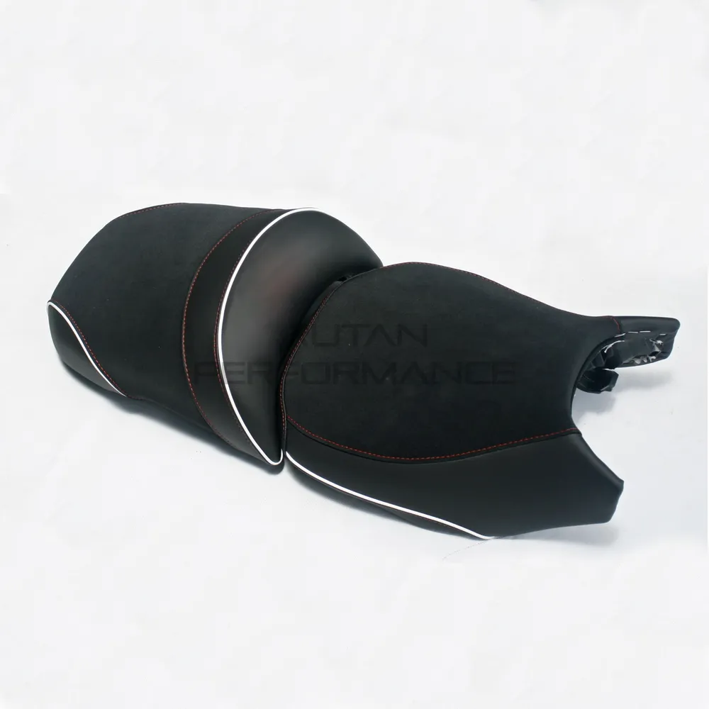 ÚPRAVA SEDLA -R 1200GS ´13-X - 4 DT