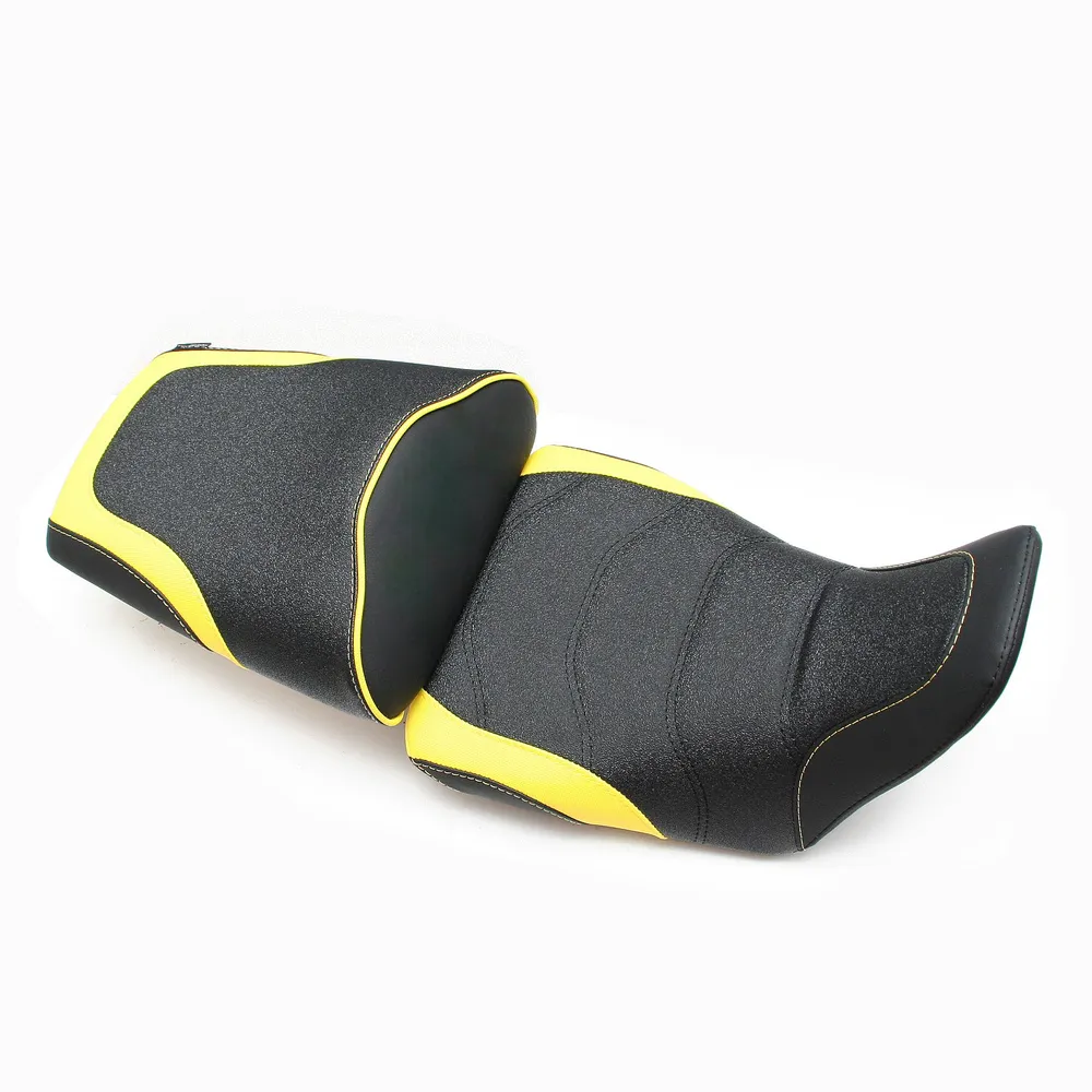 ÚPRAVA SEDLA -V-STROM  1050+1100 - 11 DT