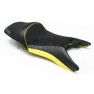 CBR 600F ´99-07 - 2 DT