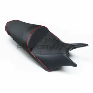 CBR 600F ´11-13 - 1 DT
