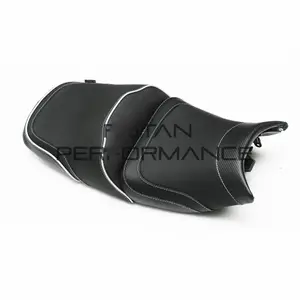 GSF 650+1250 - 1 DT