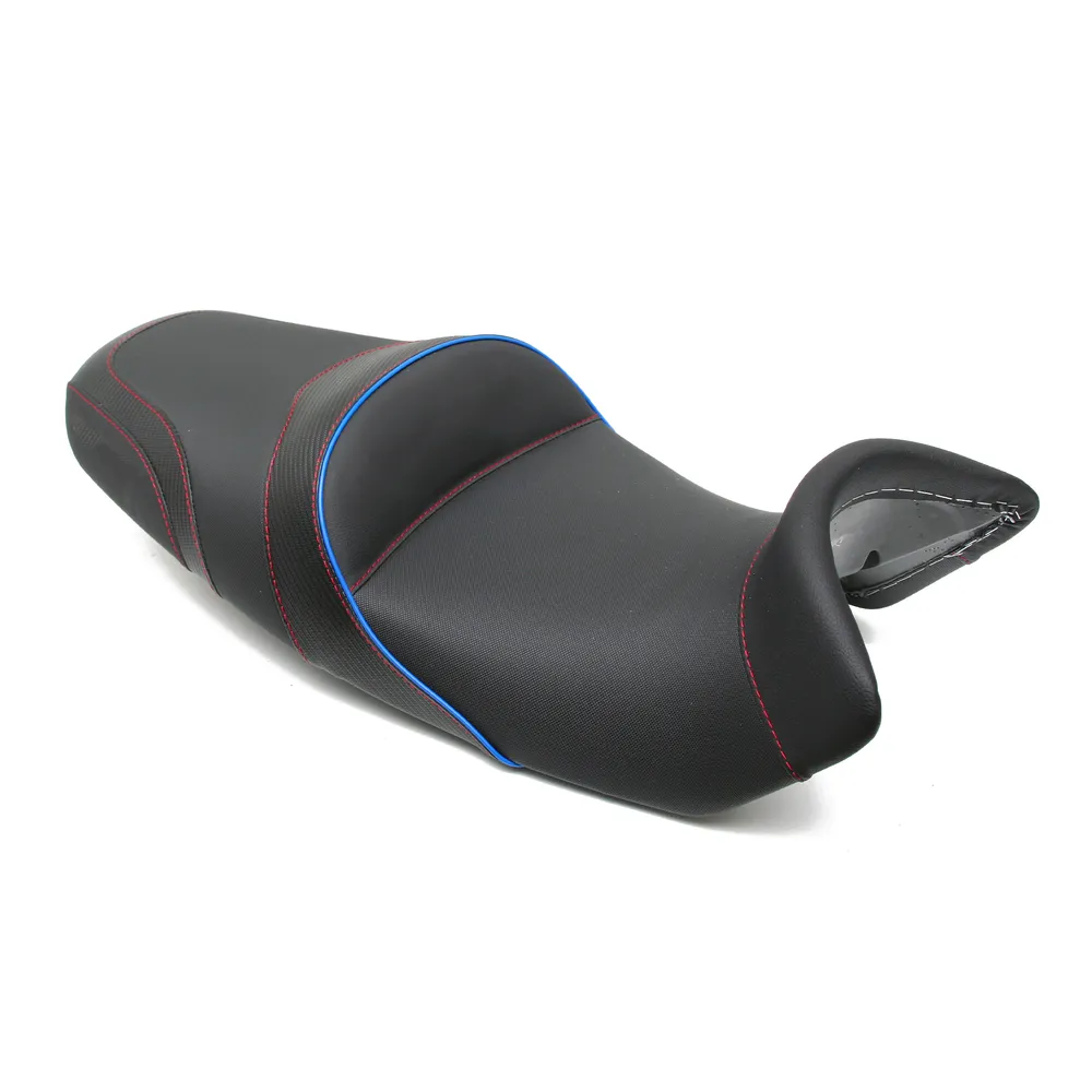 ÚPRAVA SEDLA -ZZR 1200 - 2 DT