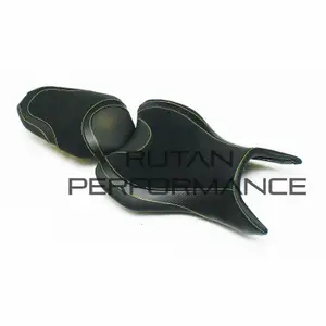 MT07  ´18-X - 3 DT
