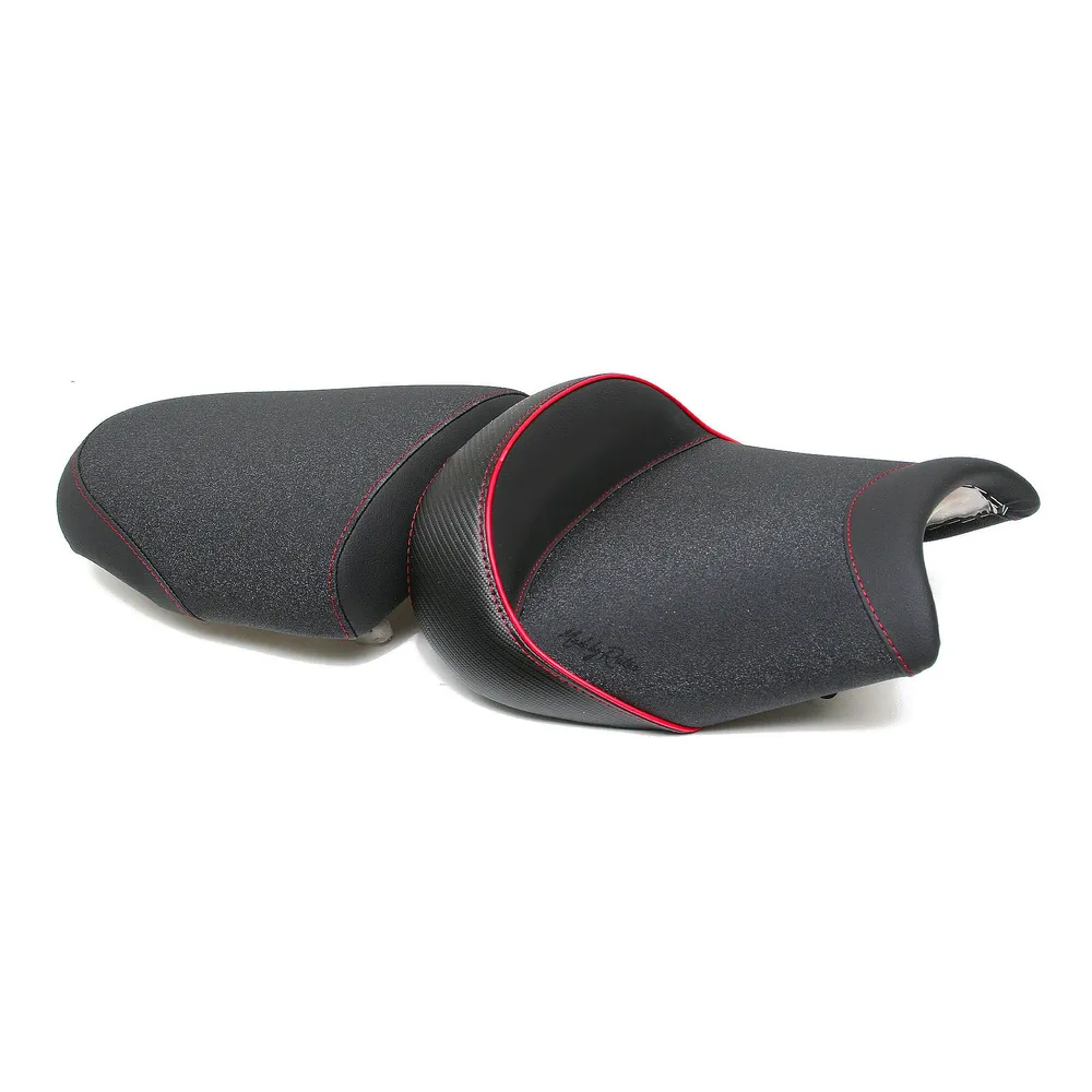 ÚPRAVA SEDLA -Hayabusa ´99-07 - 2 DT