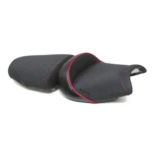 Hayabusa ´99-07 - 2 DT