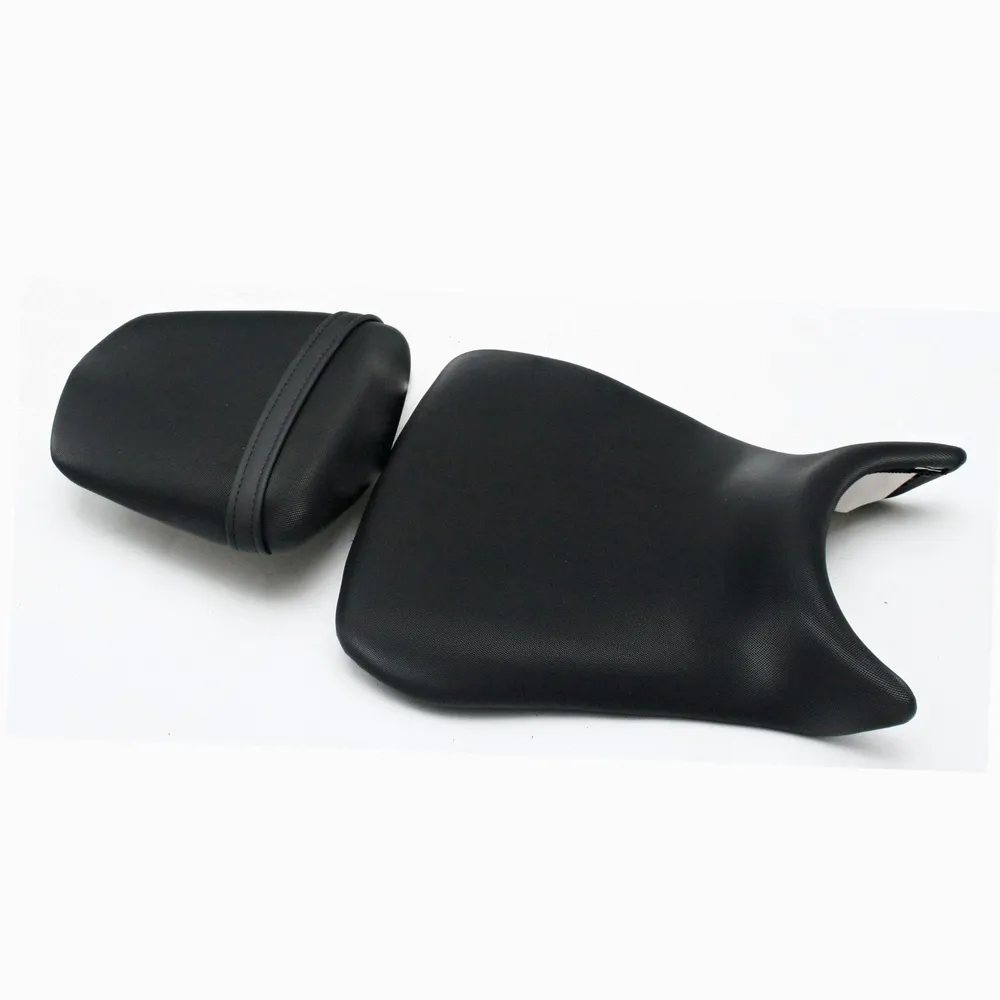 ÚPRAVA SEDLA -YZF-R6 ´03-05 AP1 KOMPLET