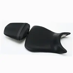 YZF-R6 ´03-05  AP1 KOMPLET