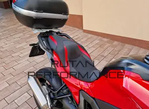 S 1000XR ´20-X - moto 1 DT
