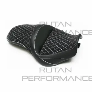 VT 600+750 - 2 DT