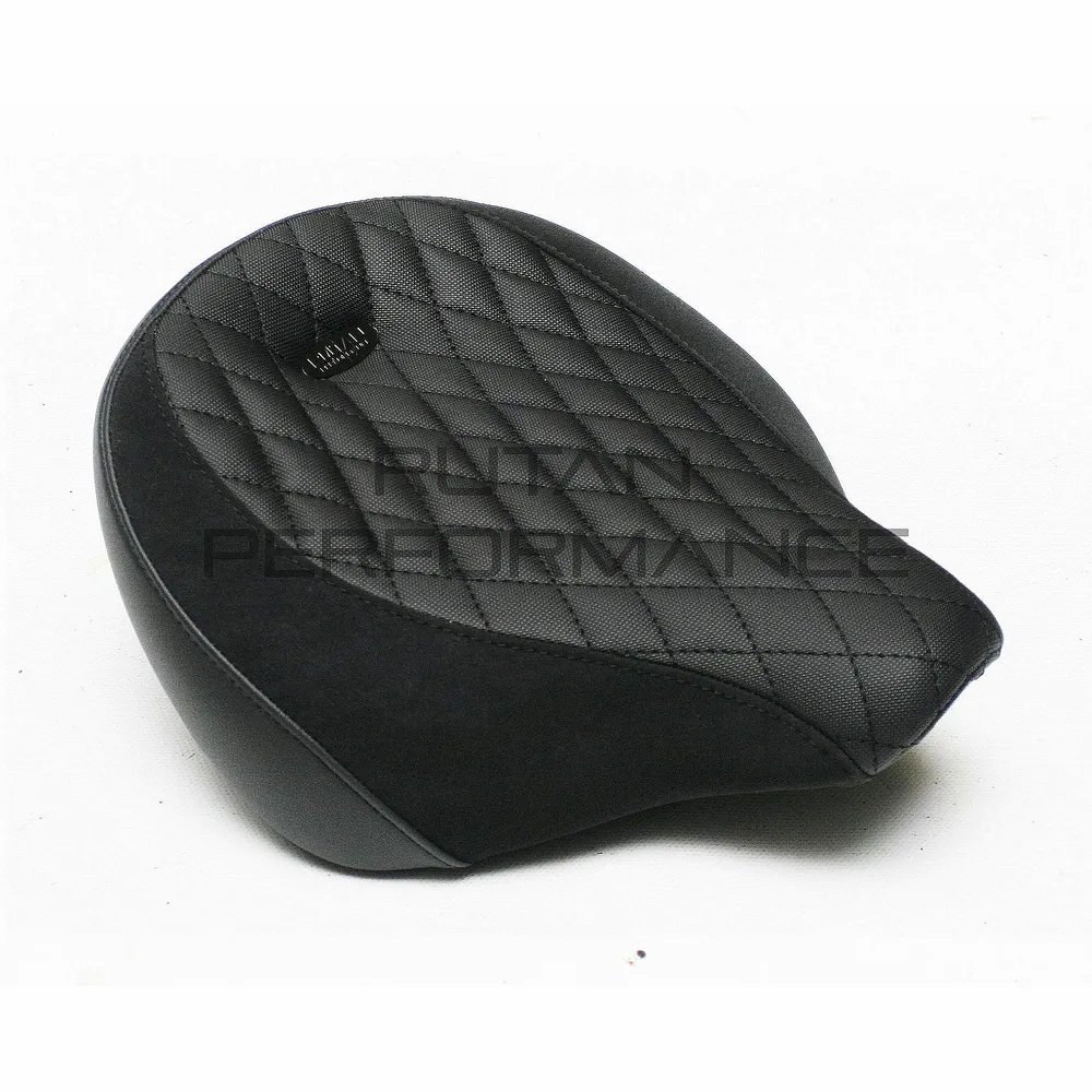 ÚPRAVA SEDLA -Bobber - 1 DT