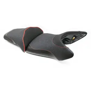KTM 1190+1290 SA - 9 DT