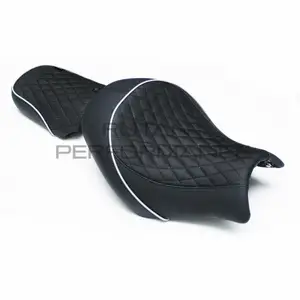 VULCAN 650 - 10 DT