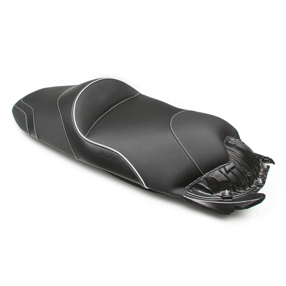 ÚPRAVA SEDLA -ADV 350 - 2 DT