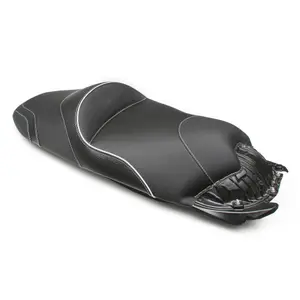 ADV 350 - 2 DT