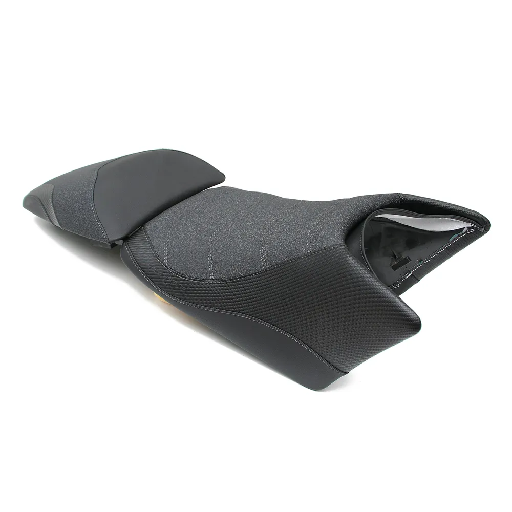 ÚPRAVA SEDLA -CBF 500+600+1000 - 13 DT