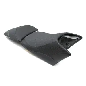 CBF 500+600+1000 - 13 DT