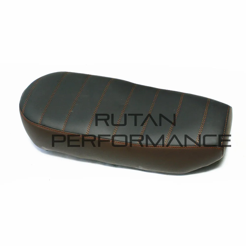 ÚPRAVA SEDLA -R 80 - 1 DT