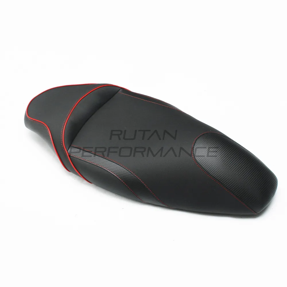 ÚPRAVA SEDLA -N-MAX 125 - 1 DT