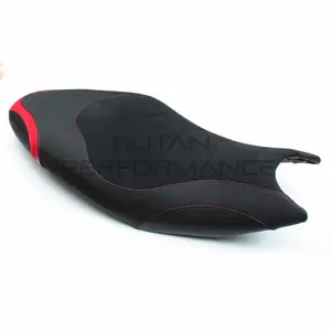 Trident - 1 DT
