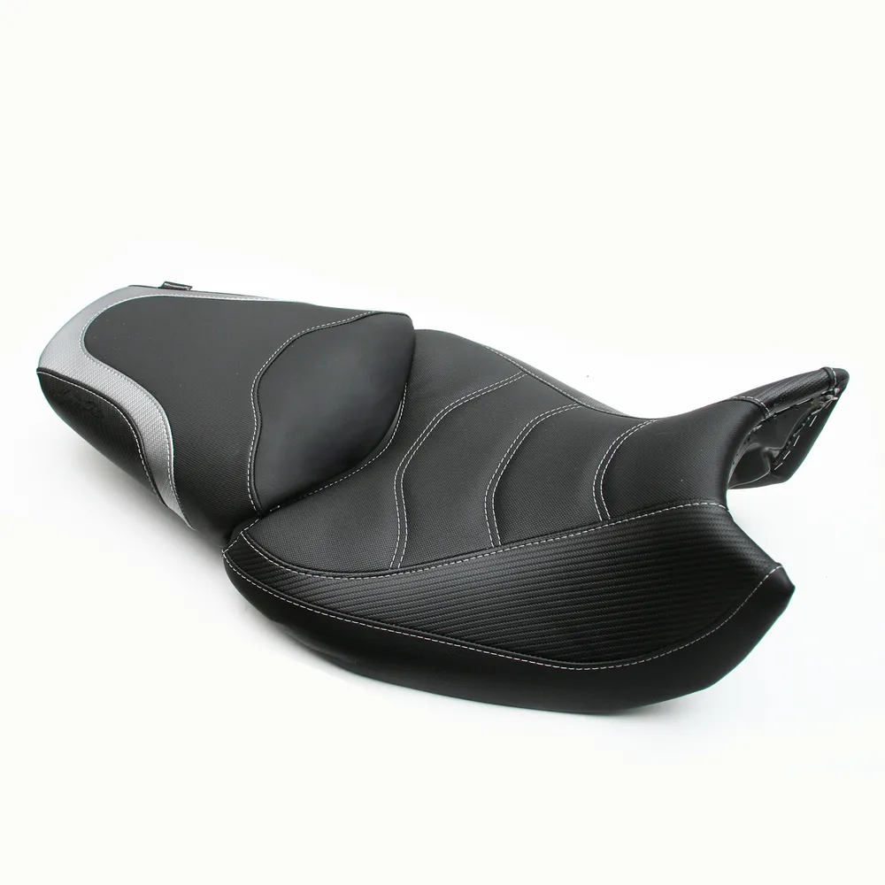 ÚPRAVA SEDLA -NC 750S-X - 22 DT
