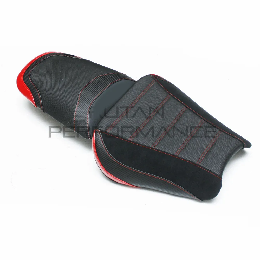 ÚPRAVA SEDLA -CBR 929+954RR - 2 DT