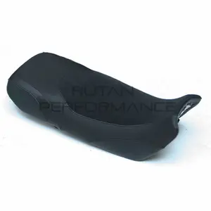 Transalp 600 - 3 DT