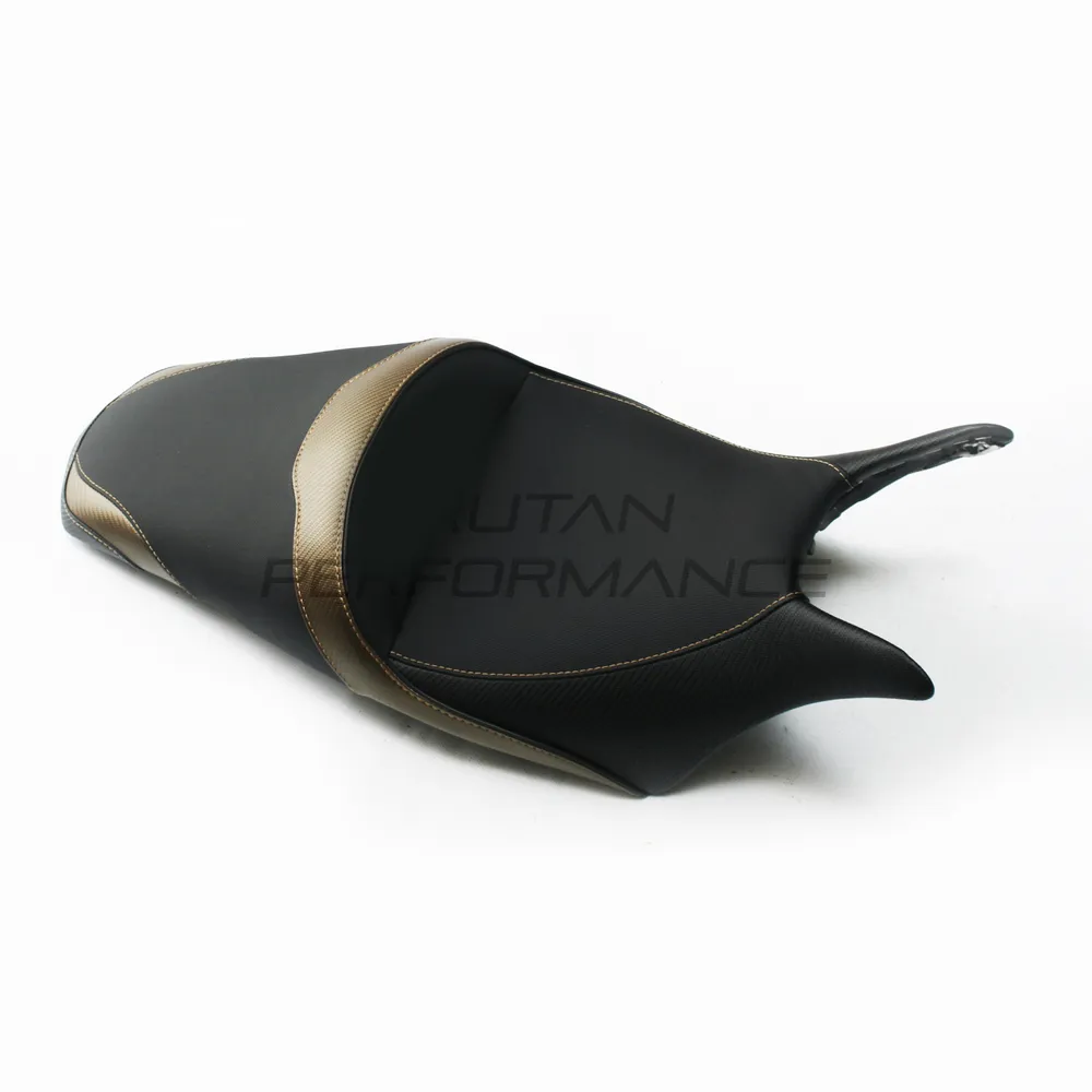 ÚPRAVA SEDLA -HORNET 600 ´07-X - 1 DT