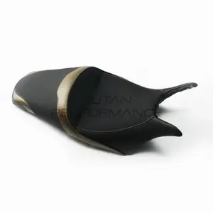 HORNET 600 ´07-X - 1 DT