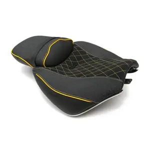 ROCKET 3 ´20-X - 9 DT