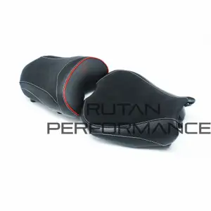 TRACER 900 GT ´ 18-X - 2 DT