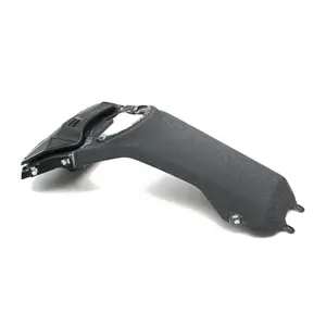 R 1300GS - KRYTKA NÁDRŽE 1 DT