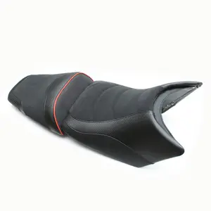 CBF 500+600+1000 - 11 DT