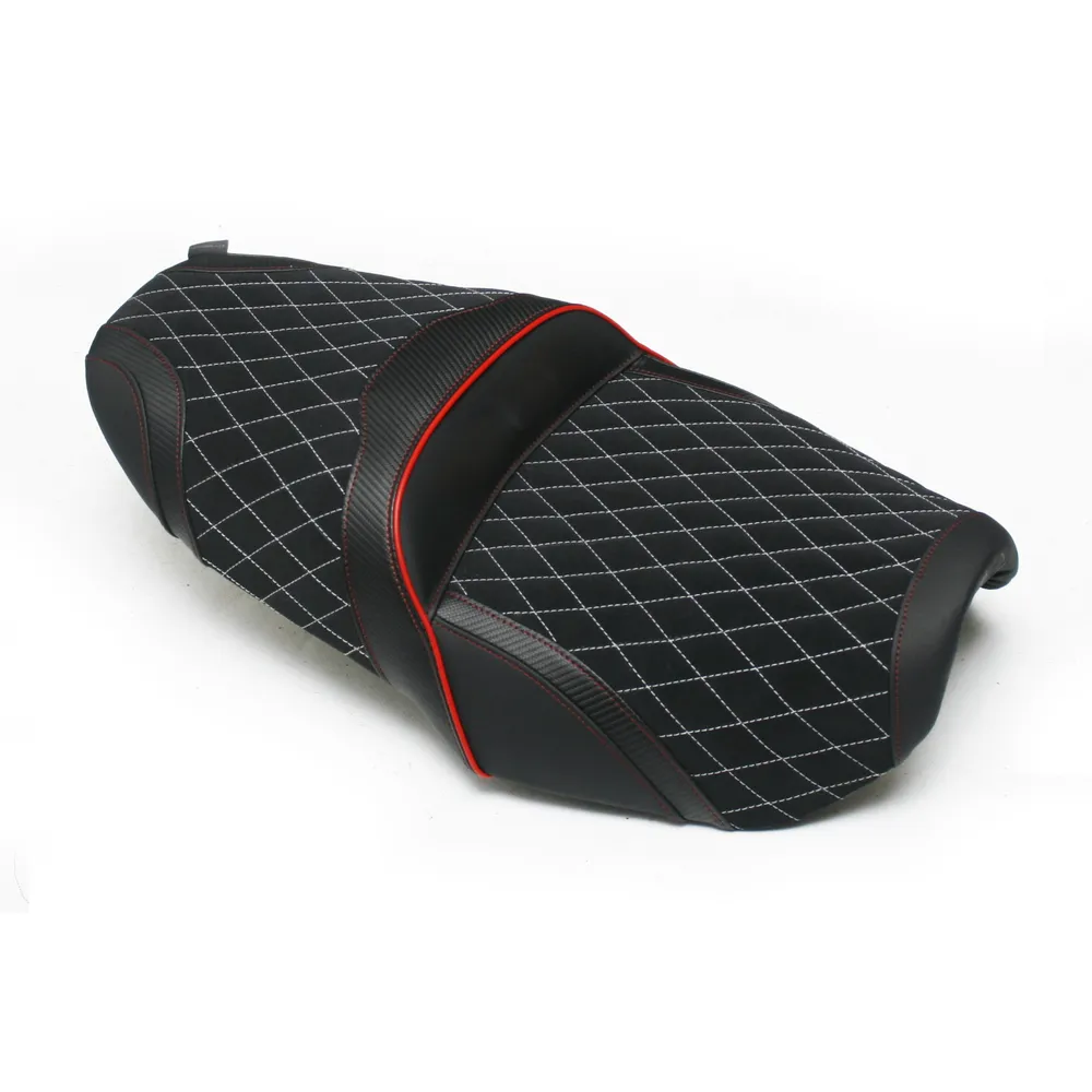 ÚPRAVA SEDLA -GSF 600+1200 - 2 DT