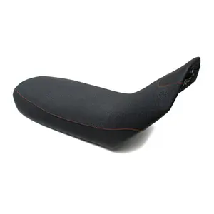 950+990 ADVENTURE - 6 DT