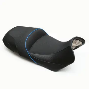 V-STROM 650+1000 ´X-14 - 10 DT