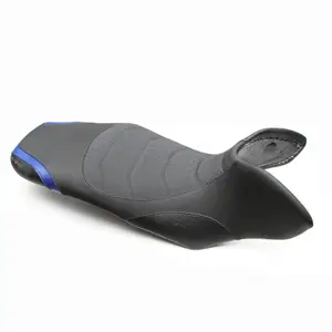 TRANSALP 700 - 5 DT