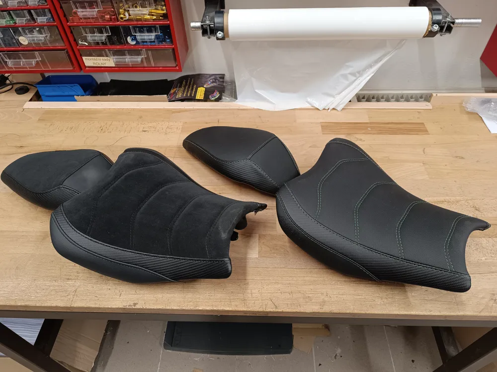 ÚPRAVA SEDLA -1696573078427