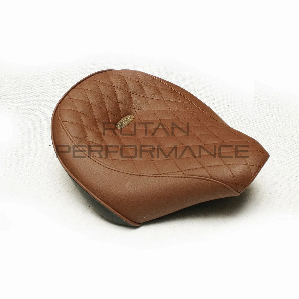 ÚPRAVA SEDLA -Bobber - 2 DT