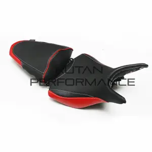 MT-03 ´15-X - 2 DT