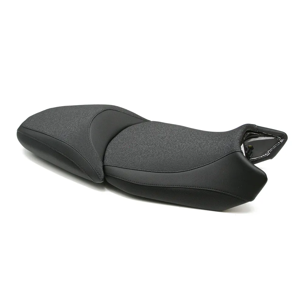 ÚPRAVA SEDLA -R 1300GS - 1 DT