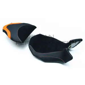 BRUTALE 750+900+910 - 2 DT
