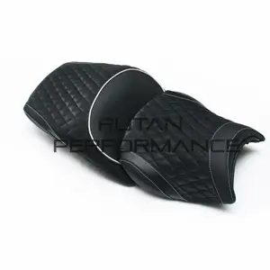 R 1200RT + K 1600GT - 2 DT