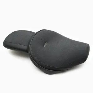REBEL 500+1100 - 14 DT