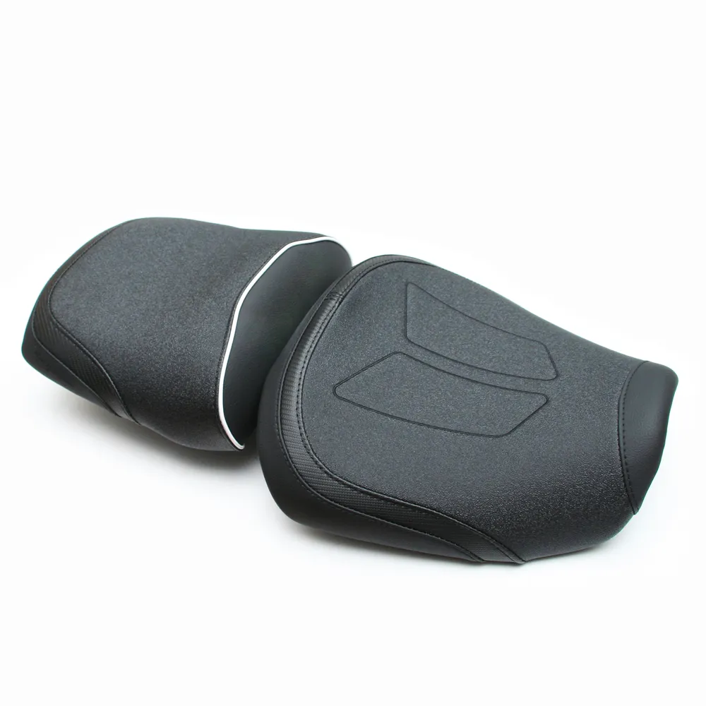 ÚPRAVA SEDLA -Tracer 900 ´21-x - 5 DT