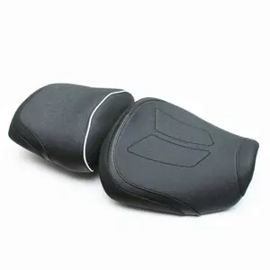 Tracer 900 ´21-x - 5 DT