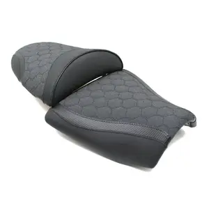 Z 750+1000 ´03-06 - 3 DT