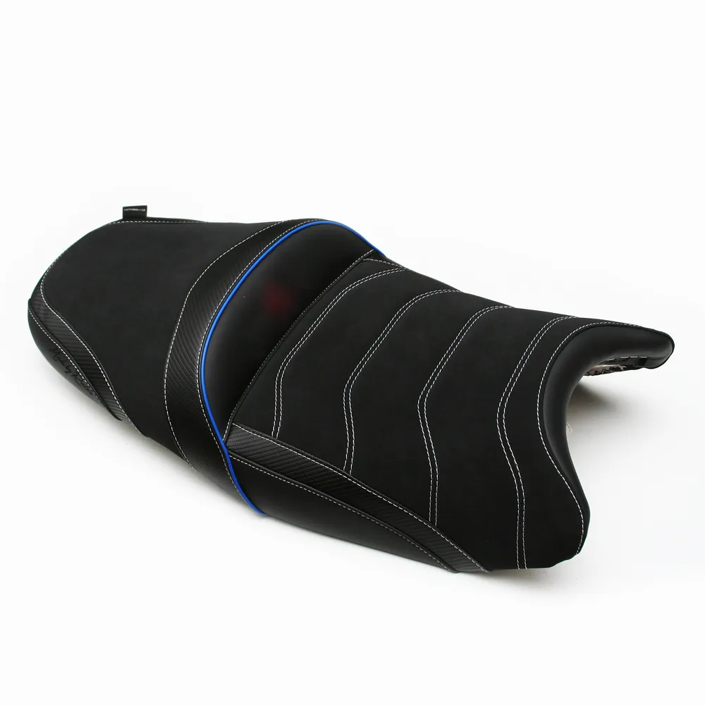 ÚPRAVA SEDLA -GSF 600+1200 - 7 DT